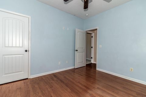 Tiny photo for 1934 Huron Drive, Aiken, SC 29803 (MLS # 220366)