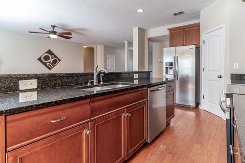 Tiny photo for 1934 Huron Drive, Aiken, SC 29803 (MLS # 220366)