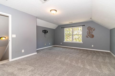 Tiny photo for 1934 Huron Drive, Aiken, SC 29803 (MLS # 220366)