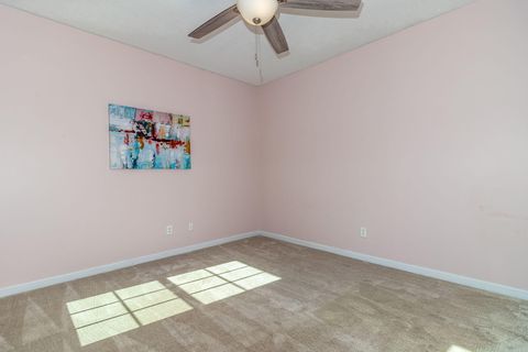 Tiny photo for 1934 Huron Drive, Aiken, SC 29803 (MLS # 220366)