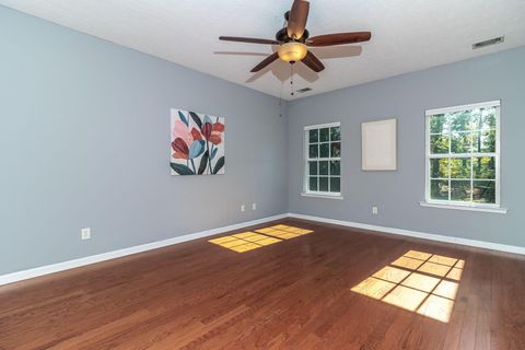 Tiny photo for 1934 Huron Drive, Aiken, SC 29803 (MLS # 220366)