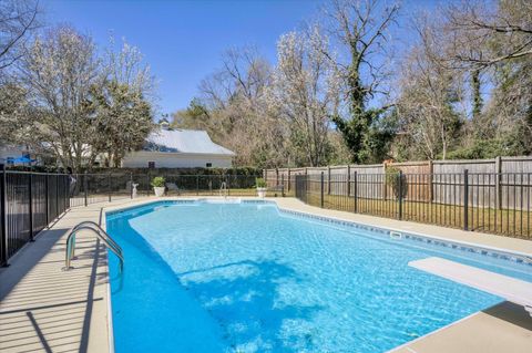 Tiny photo for 111 Greenville Street NW, Aiken, SC 29801 (MLS # 216323)