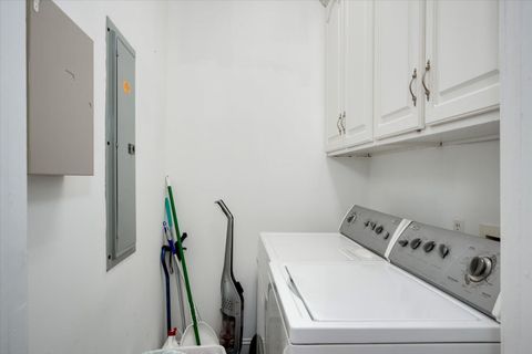 Tiny photo for 111 Greenville Street NW, Aiken, SC 29801 (MLS # 216323)