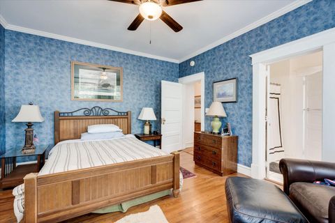 Tiny photo for 111 Greenville Street NW, Aiken, SC 29801 (MLS # 216323)