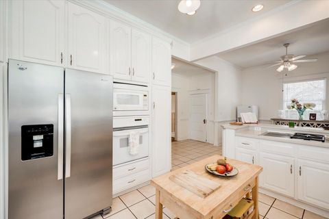 Tiny photo for 111 Greenville Street NW, Aiken, SC 29801 (MLS # 216323)