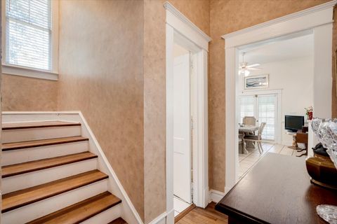 Tiny photo for 111 Greenville Street NW, Aiken, SC 29801 (MLS # 216323)