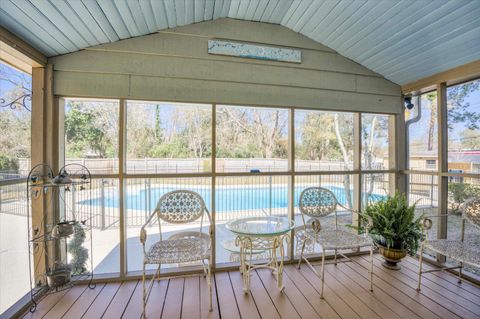 Tiny photo for 111 Greenville Street NW, Aiken, SC 29801 (MLS # 216323)