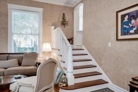 Tiny photo for 111 Greenville Street NW, Aiken, SC 29801 (MLS # 216323)