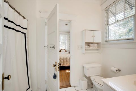 Tiny photo for 111 Greenville Street NW, Aiken, SC 29801 (MLS # 216323)