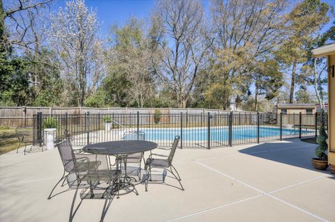 Tiny photo for 111 Greenville Street NW, Aiken, SC 29801 (MLS # 216323)