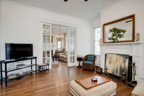 Tiny photo for 111 Greenville Street NW, Aiken, SC 29801 (MLS # 216323)