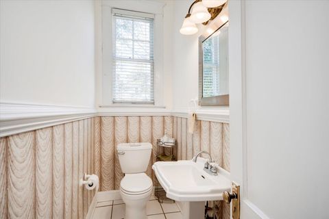 Tiny photo for 111 Greenville Street NW, Aiken, SC 29801 (MLS # 216323)