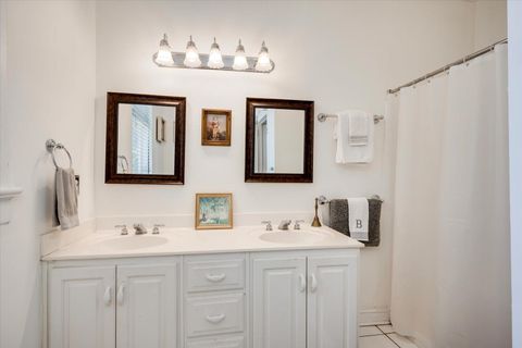 Tiny photo for 111 Greenville Street NW, Aiken, SC 29801 (MLS # 216323)