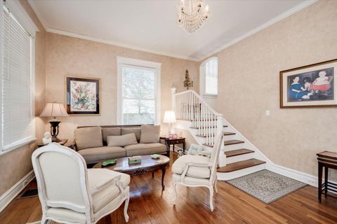 Tiny photo for 111 Greenville Street NW, Aiken, SC 29801 (MLS # 216323)