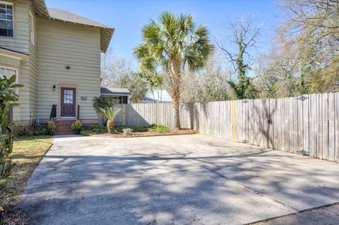 Tiny photo for 111 Greenville Street NW, Aiken, SC 29801 (MLS # 216323)