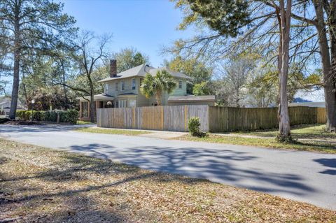 Tiny photo for 111 Greenville Street NW, Aiken, SC 29801 (MLS # 216323)