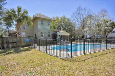 Tiny photo for 111 Greenville Street NW, Aiken, SC 29801 (MLS # 216323)