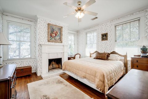 Tiny photo for 111 Greenville Street NW, Aiken, SC 29801 (MLS # 216323)