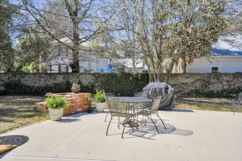 Tiny photo for 111 Greenville Street NW, Aiken, SC 29801 (MLS # 216323)