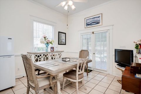 Tiny photo for 111 Greenville Street NW, Aiken, SC 29801 (MLS # 216323)