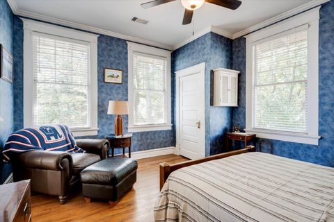 Tiny photo for 111 Greenville Street NW, Aiken, SC 29801 (MLS # 216323)