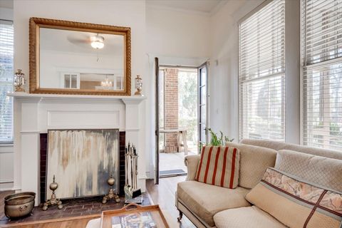 Tiny photo for 111 Greenville Street NW, Aiken, SC 29801 (MLS # 216323)