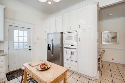 Tiny photo for 111 Greenville Street NW, Aiken, SC 29801 (MLS # 216323)