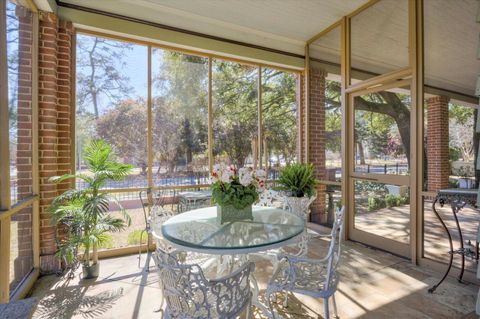 Tiny photo for 111 Greenville Street NW, Aiken, SC 29801 (MLS # 216323)