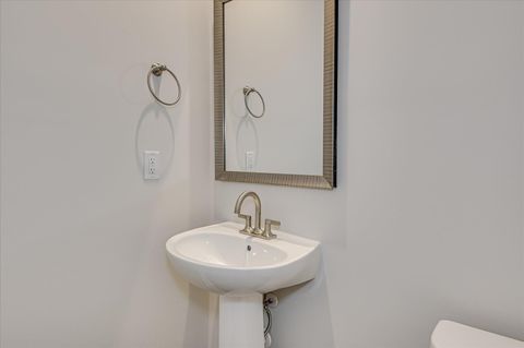 Tiny photo for 004 Collins Reed Road, North Augusta, SC 29860 (MLS # 221890)