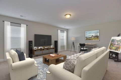 Tiny photo for 004 Collins Reed Road, North Augusta, SC 29860 (MLS # 221890)