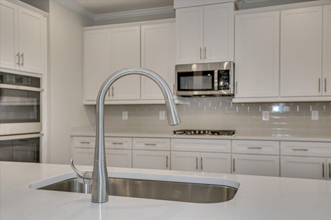 Tiny photo for 004 Collins Reed Road, North Augusta, SC 29860 (MLS # 221890)