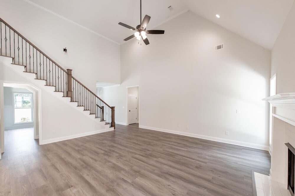 9100 Crater Lake Court, North Augusta, SC, 29841 9100 Crater Lake Court