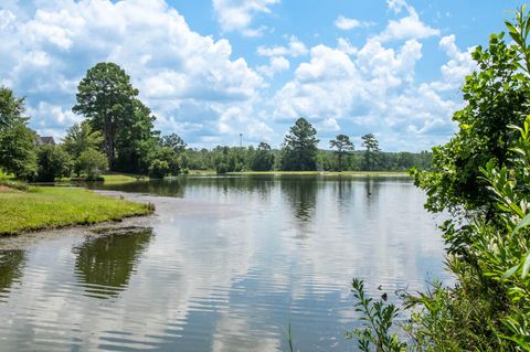 Tiny photo for 9100 Crater Lake Court #Lot 10, North Augusta, SC 29841 (MLS # 221943)