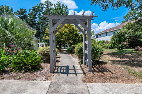 Tiny photo for 9100 Crater Lake Court #Lot 10, North Augusta, SC 29841 (MLS # 221943)