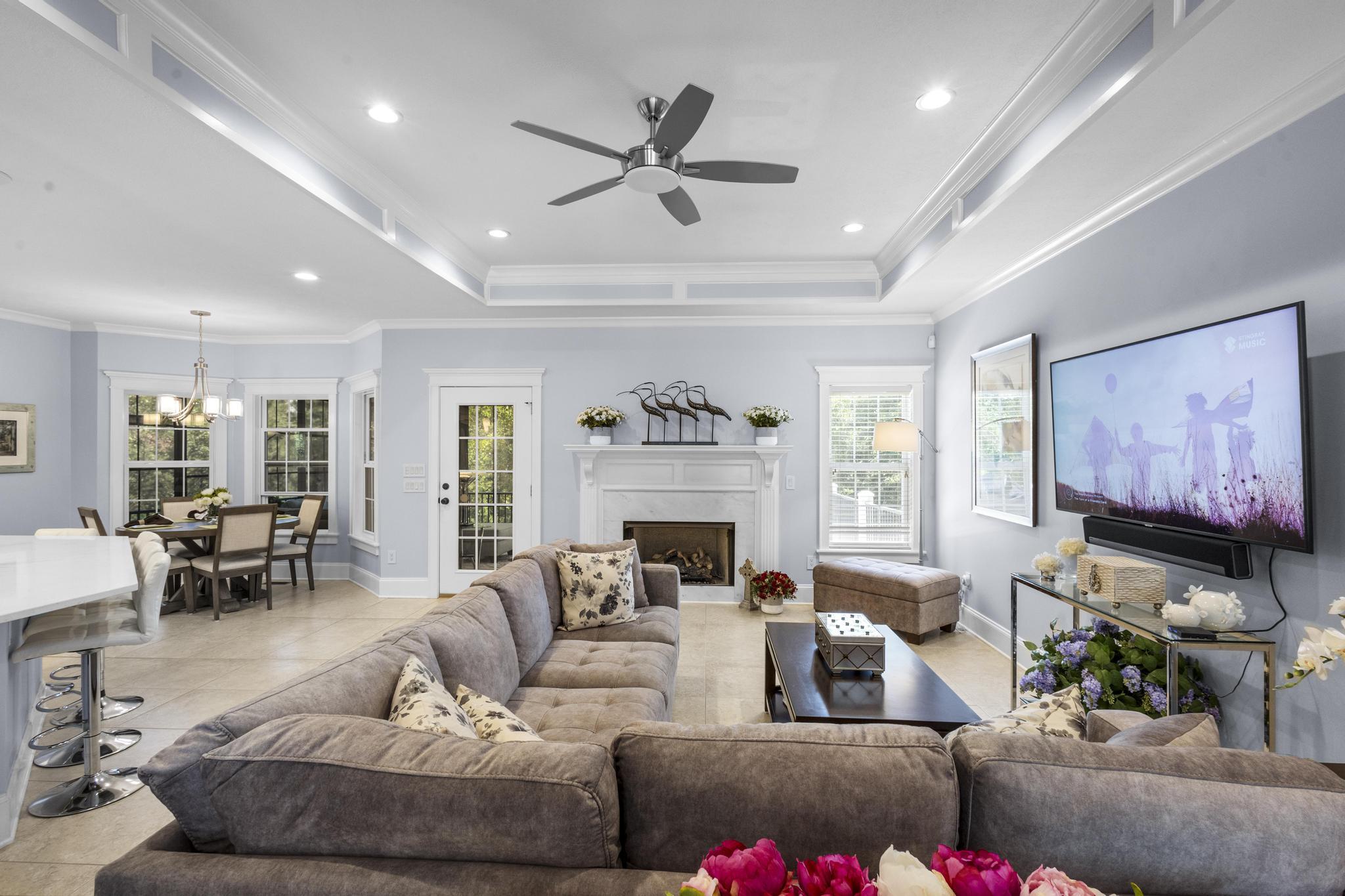 537 Wentworth Circle