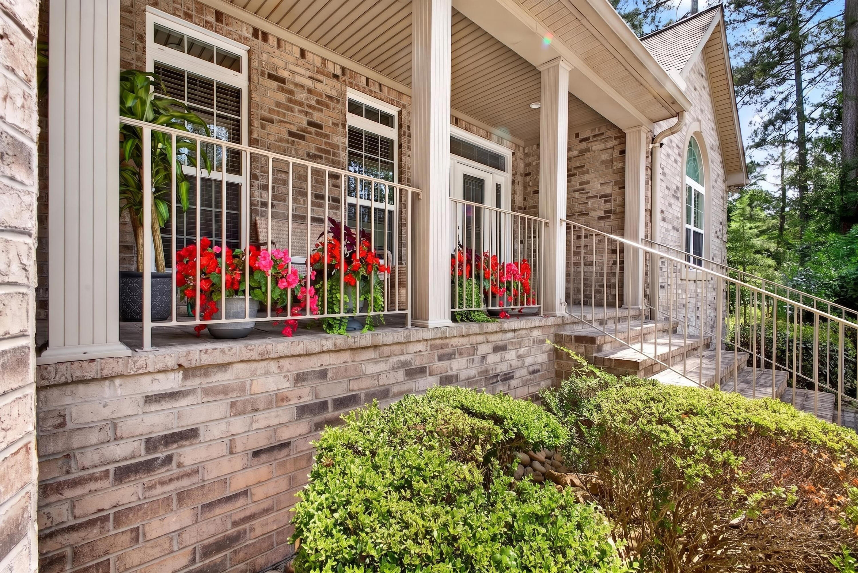 537 Wentworth Circle
