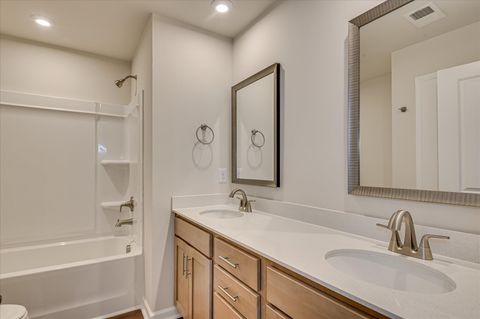 Tiny photo for 4241 Whitehouse Street, Harlem, GA 30814 (MLS # 216546)