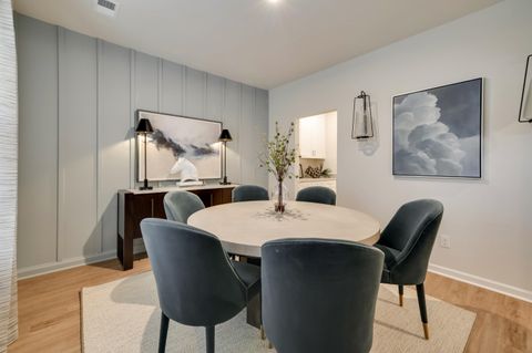 Tiny photo for 4241 Whitehouse Street, Harlem, GA 30814 (MLS # 216546)