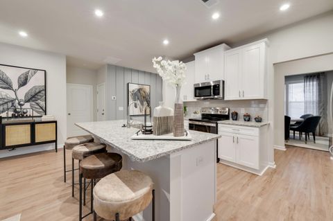 Tiny photo for 4241 Whitehouse Street, Harlem, GA 30814 (MLS # 216546)