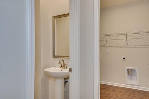 Tiny photo for 4241 Whitehouse Street, Harlem, GA 30814 (MLS # 216546)