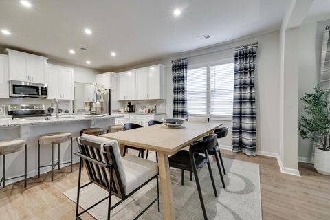 Tiny photo for 4241 Whitehouse Street, Harlem, GA 30814 (MLS # 216546)