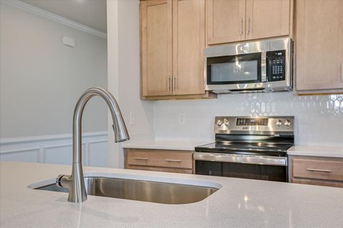 Tiny photo for 4241 Whitehouse Street, Harlem, GA 30814 (MLS # 216546)