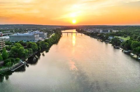 Tiny photo for 4241 Whitehouse Street, Harlem, GA 30814 (MLS # 216546)