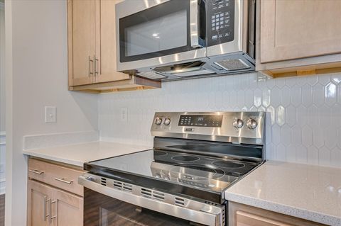 Tiny photo for 4241 Whitehouse Street, Harlem, GA 30814 (MLS # 216546)