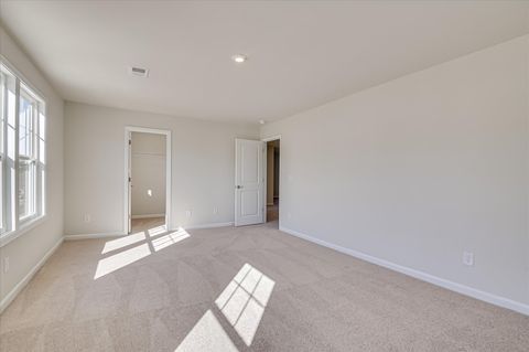 Tiny photo for 4241 Whitehouse Street, Harlem, GA 30814 (MLS # 216546)