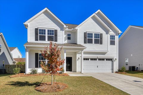 Photo of 4241 Whitehouse Street, Harlem, GA 30814 (MLS # 216546) Photo of 4241 Whitehouse Street, Harlem, GA 30814 (MLS # 216546)