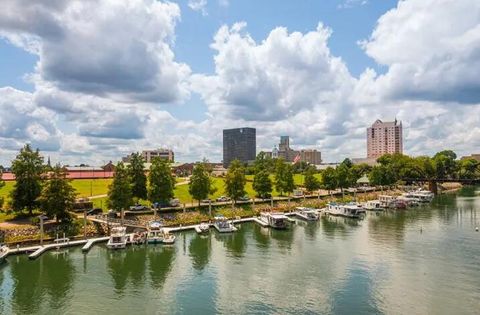 Tiny photo for 4241 Whitehouse Street, Harlem, GA 30814 (MLS # 216546)