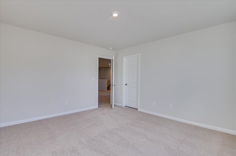 Tiny photo for 4241 Whitehouse Street, Harlem, GA 30814 (MLS # 216546)