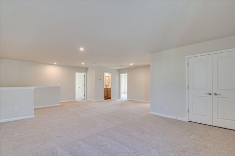 Tiny photo for 4241 Whitehouse Street, Harlem, GA 30814 (MLS # 216546)