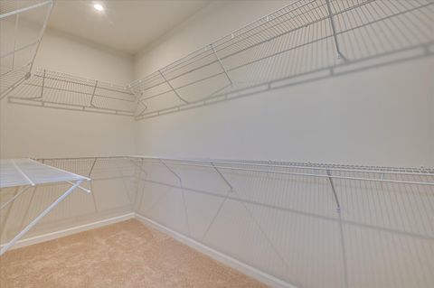 Tiny photo for 4241 Whitehouse Street, Harlem, GA 30814 (MLS # 216546)